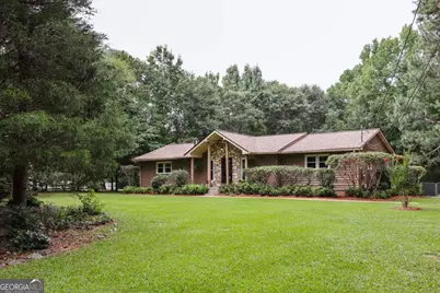 110 Pioneer Drive, Athens, GA 30605 - Photo 44