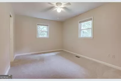 110 Pioneer Drive, Athens, GA 30605 - Photo 30