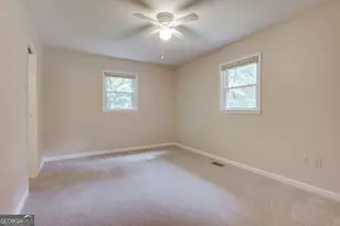 110 Pioneer Dr, Athens, GA 30605 - Photo 30