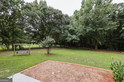 110 Pioneer Drive, Athens, GA 30605 - Photo 34