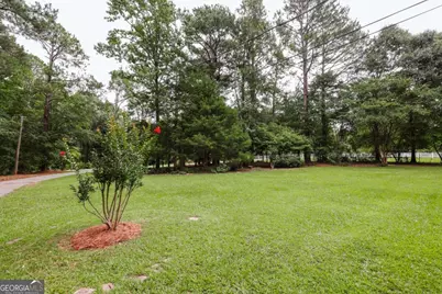 110 Pioneer Drive, Athens, GA 30605 - Photo 48