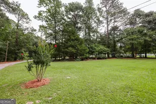 110 Pioneer Dr, Athens, GA 30605 - Photo 48