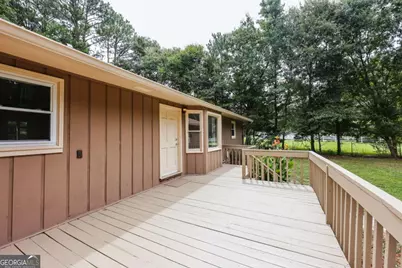 110 Pioneer Drive, Athens, GA 30605 - Photo 32