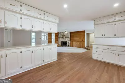 110 Pioneer Drive, Athens, GA 30605 - Photo 12