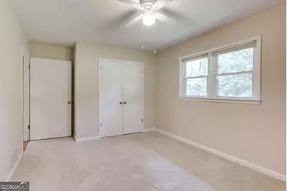110 Pioneer Drive, Athens, GA 30605 - Photo 24