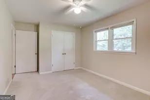 110 Pioneer Dr, Athens, GA 30605 - Photo 24