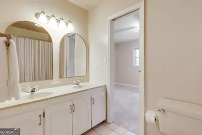 110 Pioneer Drive, Athens, GA 30605 - Photo 28