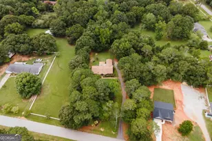 110 Pioneer Dr, Athens, GA 30605 - Photo 50
