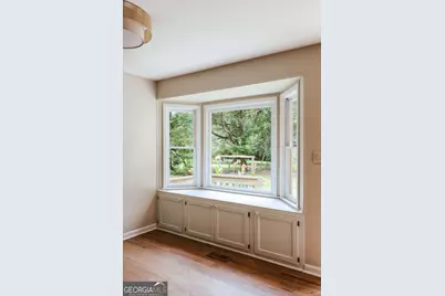 110 Pioneer Drive, Athens, GA 30605 - Photo 8