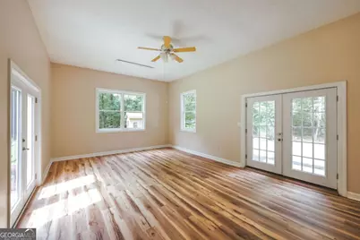 110 Pioneer Drive, Athens, GA 30605 - Photo 38