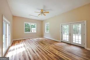 110 Pioneer Dr, Athens, GA 30605 - Photo 38