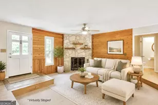 110 Pioneer Dr, Athens, GA 30605 - Photo 60