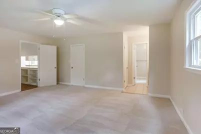 110 Pioneer Drive, Athens, GA 30605 - Photo 16