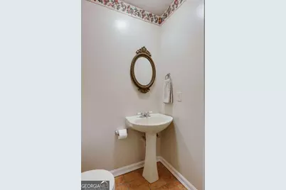 110 Pioneer Drive, Athens, GA 30605 - Photo 24
