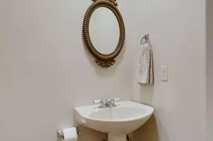 110 Pioneer Dr, Athens, GA 30605 - Photo 24