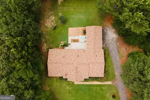 110 Pioneer Dr, Athens, GA 30605 - Photo 56