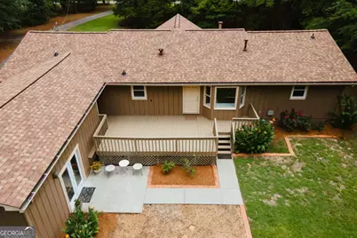 110 Pioneer Drive, Athens, GA 30605 - Photo 56