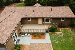 110 Pioneer Dr, Athens, GA 30605 - Photo 56