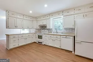 110 Pioneer Dr, Athens, GA 30605 - Photo 10