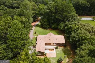 110 Pioneer Drive, Athens, GA 30605 - Photo 54