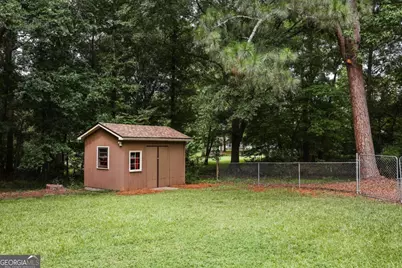 110 Pioneer Drive, Athens, GA 30605 - Photo 42