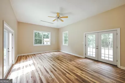 110 Pioneer Drive, Athens, GA 30605 - Photo 36