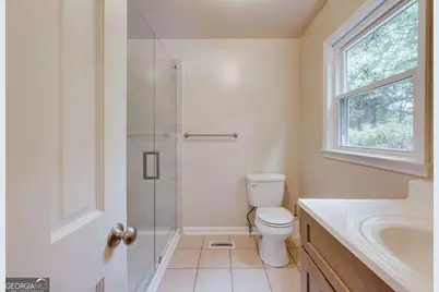 110 Pioneer Drive, Athens, GA 30605 - Photo 18