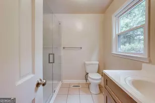 110 Pioneer Dr, Athens, GA 30605 - Photo 18