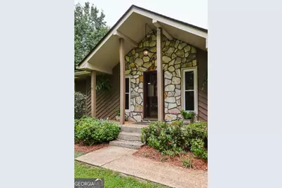 110 Pioneer Drive, Athens, GA 30605 - Photo 50