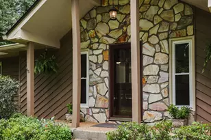 110 Pioneer Dr, Athens, GA 30605 - Photo 50
