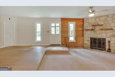 110 Pioneer Drive, Athens, GA 30605 - Photo 4