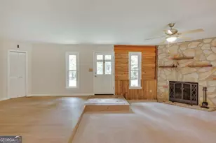 110 Pioneer Dr, Athens, GA 30605 - Photo 4