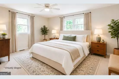 110 Pioneer Drive, Athens, GA 30605 - Photo 18