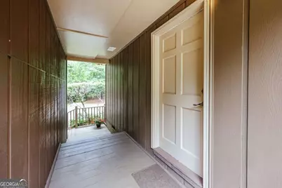110 Pioneer Drive, Athens, GA 30605 - Photo 38