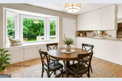 110 Pioneer Drive, Athens, GA 30605 - Photo 10