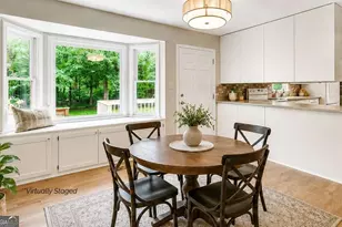 110 Pioneer Dr, Athens, GA 30605 - Photo 10