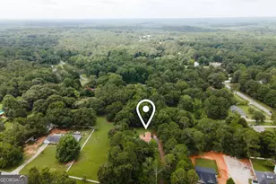 110 Pioneer Dr, Athens, GA 30605 - Photo 54