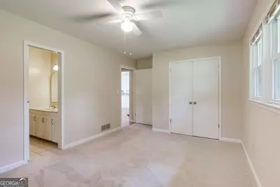 110 Pioneer Drive, Athens, GA 30605 - Photo 26