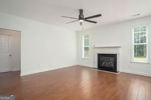 2576 Peach Shoals, Dacula, GA 30019 - Photo 12
