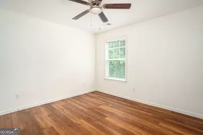 2576 Peach Shoals, Dacula, GA 30019 - Photo 22