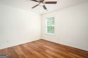 2576 Peach Shoals, Dacula, GA 30019 - Photo 22