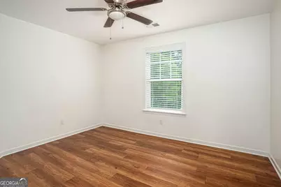 2576 Peach Shoals, Dacula, GA 30019 - Photo 24