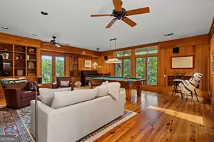 4616 &amp 4237 Crow Creek Rd, Lakemont, GA 30552 - Photo 132