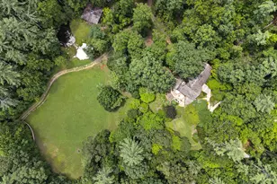 4616 &amp 4237 Crow Creek Rd, Lakemont, GA 30552 - Photo 20