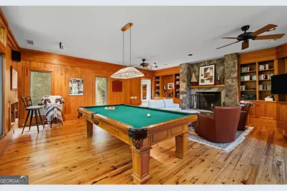 4616 &amp; 4237 Crow Creek Road, Lakemont, GA 30552 - Photo 136