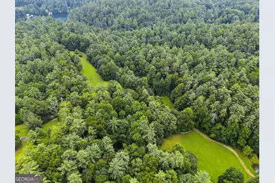 4616 &amp; 4237 Crow Creek Road, Lakemont, GA 30552 - Photo 166