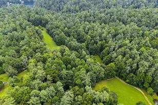 4616 &amp 4237 Crow Creek Rd, Lakemont, GA 30552 - Photo 166