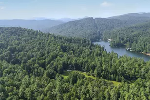 4616 &amp 4237 Crow Creek Rd, Lakemont, GA 30552 - Photo 18