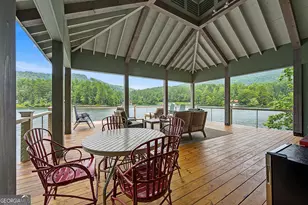 4616 &amp 4237 Crow Creek Rd, Lakemont, GA 30552 - Photo 8