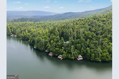 4616 &amp; 4237 Crow Creek Road, Lakemont, GA 30552 - Photo 2